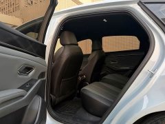 BYD Qin L DM-i Smart Drive Edition 80KM Leading - ფოტო 6