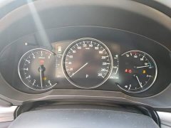 Mazda CX-5 2024 2.0L Automatic FWD Smart Pro - ფოტო 7