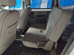 Wuling Hongguang New Energy 2024 Pure Electric 300KM Standard - ფოტო 13