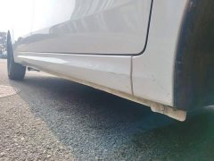 Wuling Hongguang New Energy 2024 Pure Electric 300KM Standard - ფოტო 17