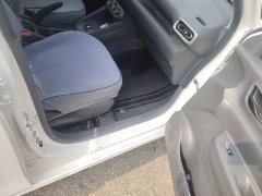 Wuling Hongguang New Energy 2024 Pure Electric 300KM Standard - ფოტო 19