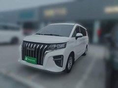 Beijing Raysun M7 Ace M7 2.0L Edition 7 - ფოტო 1