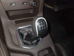 Beijing Raysun M7 Ace M7 2.0L Edition 7 - ფოტო 10