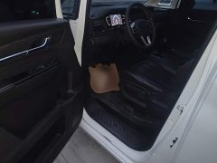 Beijing Raysun M7 Ace M7 2.0L Edition 7 - ფოტო 12
