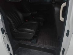 Beijing Raysun M7 Ace M7 2.0L Edition 7 - ფოტო 13