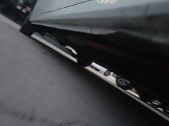 Beijing Raysun M7 Ace M7 2.0L Edition 7 - ფოტო 17