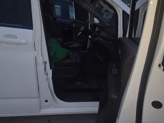 Beijing Raysun M7 Ace M7 2.0L Edition 7 - ფოტო 19