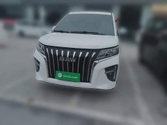 Beijing Raysun M7 Ace M7 2.0L Edition 7 - ფოტო 2