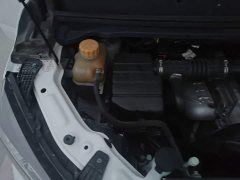 Beijing Raysun M7 Ace M7 2.0L Edition 7 - ფოტო 20