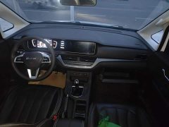 Beijing Raysun M7 Ace M7 2.0L Edition 7 - ფოტო 5