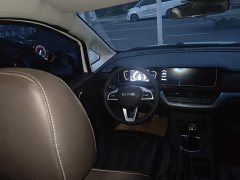 Beijing Raysun M7 Ace M7 2.0L Edition 7 - ფოტო 6