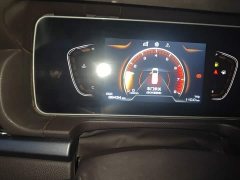 Beijing Raysun M7 Ace M7 2.0L Edition 7 - ფოტო 8