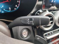 Mercedes-Benz GLC 260 L 4MATIC Dynamic - ფოტო 10