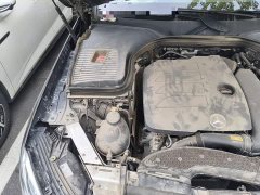 Mercedes-Benz GLC 260 L 4MATIC Dynamic - ფოტო 20