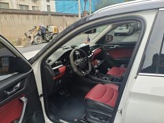 Skoda Kodiaq GT 2023 Facelift TSI380 AWD Flagship - ფოტო 12