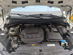 Skoda Kodiaq GT 2023 Facelift TSI380 AWD Flagship - ფოტო 16