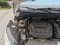 Skoda Kodiaq GT 2023 Facelift TSI380 AWD Flagship - ფოტო 20