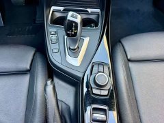 BMW 2 Series (Imported) 2019 225i Convertible Sports Design Package - ფოტო 15