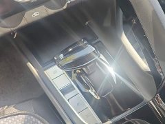 Hyundai Elantra 1.5L CVT GLS Leading Edition - ფოტო 10