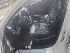 Hyundai Elantra 1.5L CVT GLS Leading Edition - ფოტო 11