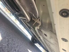 Hyundai Elantra 1.5L CVT GLS Leading Edition - ფოტო 18
