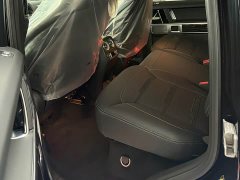 Mercedes-Benz Mercedes-AMG G 63 - ფოტო 14