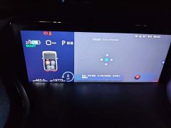 Baojun KiWi EV Designer LFP - ფოტო 13