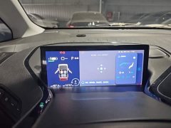 Baojun KiWi EV Designer LFP - ფოტო 14