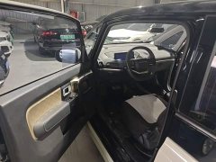 Baojun KiWi EV Designer LFP - ფოტო 18