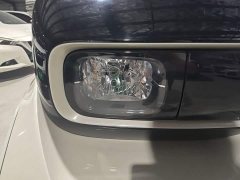Baojun KiWi EV Designer LFP - ფოტო 8