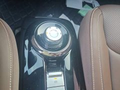 Wuling Binguo 333km Joy Edition - ფოტო 10