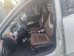 Wuling Binguo 333km Joy Edition - ფოტო 11
