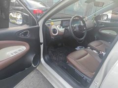 Wuling Binguo 333km Joy Edition - ფოტო 12
