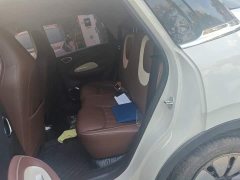 Wuling Binguo 333km Joy Edition - ფოტო 13