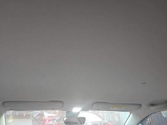 Wuling Binguo 333km Joy Edition - ფოტო 14