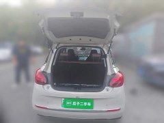 Wuling Binguo 333km Joy Edition - ფოტო 15
