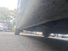 Wuling Binguo 333km Joy Edition - ფოტო 17