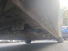 Wuling Binguo 333km Joy Edition - ფოტო 18