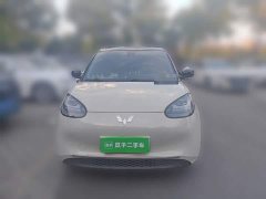 Wuling Binguo 333km Joy Edition - ფოტო 2