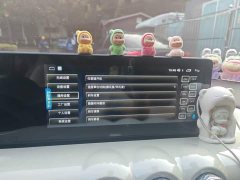 Wuling Binguo 333km Joy Edition - ფოტო 20