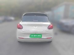 Wuling Binguo 333km Joy Edition - ფოტო 3