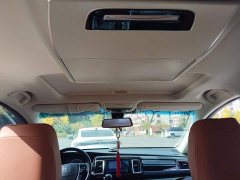 Honda Elysion 2019 2.0L Hybrid Luxury - ფოტო 14