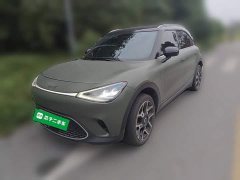 smart #1 2022 Pulse Heartbeat Edition - ფოტო 1