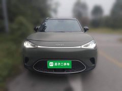 smart #1 2022 Pulse Heartbeat Edition - ფოტო 2