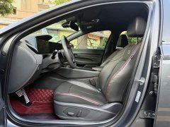 Hyundai Sonata 380TGDi Automatic 20th Anniversary Edition - ფოტო 4