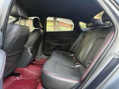 Hyundai Sonata 380TGDi Automatic 20th Anniversary Edition - ფოტო 5