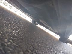 Changan UNI-V 1.5T Deluxe - ფოტო 18