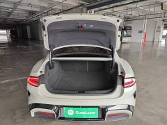Xiaomi SU7 2024 Rear-Wheel Drive Ultra-Long Range Advanced Autonomous Driving Pro - ფოტო 15