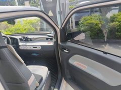 Wuling Hongguang MINIEV 2022 Macaron Premium Edition LFP - ფოტო 19