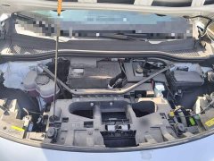 Volkswagen ID.4 X 2023 Pure Long Range Edition - ფოტო 16